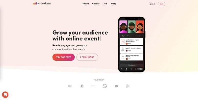 12 Patreon Integrations to Help Creators Grow Their Business 12 Patreon Integrations to Help Creators Grow Their Business