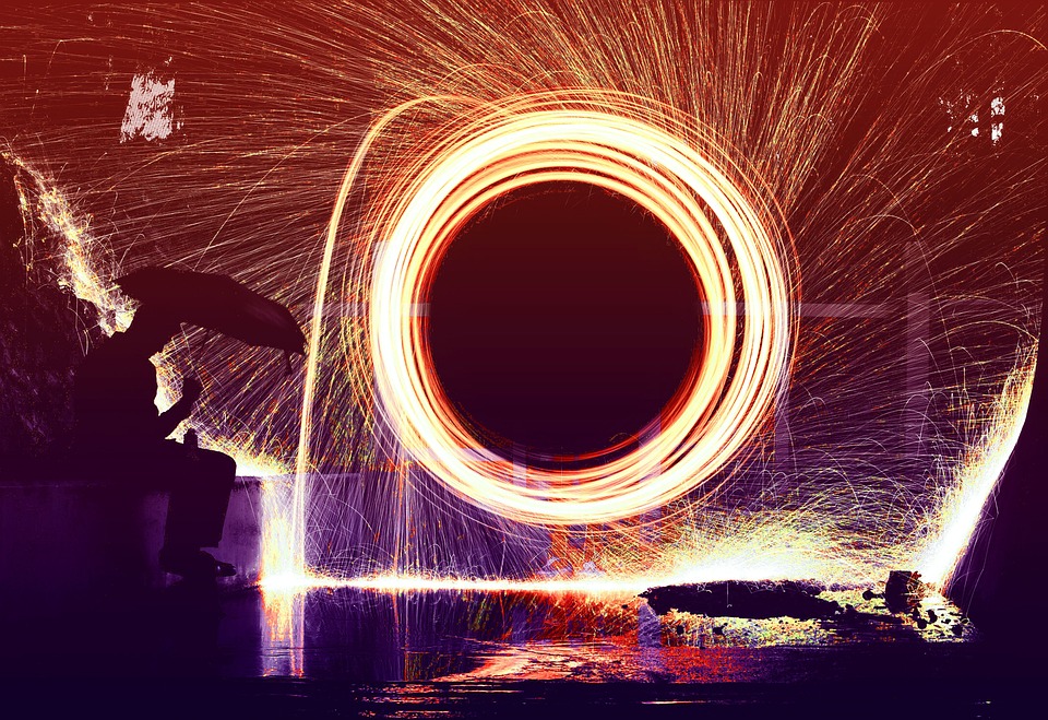 Long Exposure Night Effect · Free photo on Pixabay Long Exposure Night Effect · Free photo on Pixabay