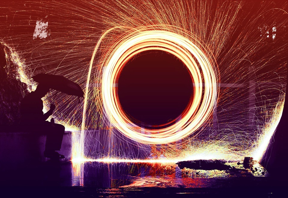 Long Exposure Night Effect · Free photo on Pixabay Long Exposure Night Effect · Free photo on Pixabay