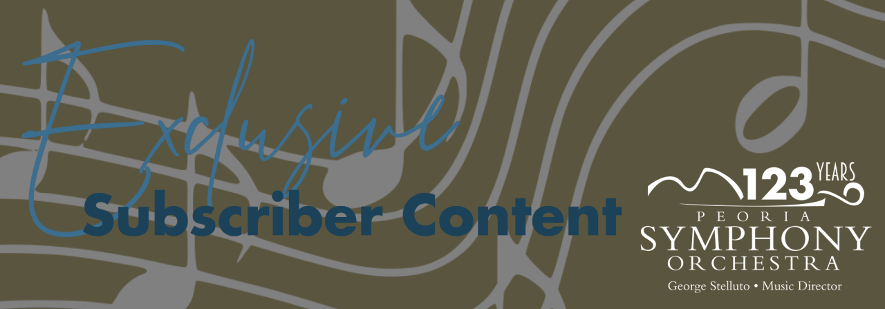 How to Create a Membership Website with WordPress