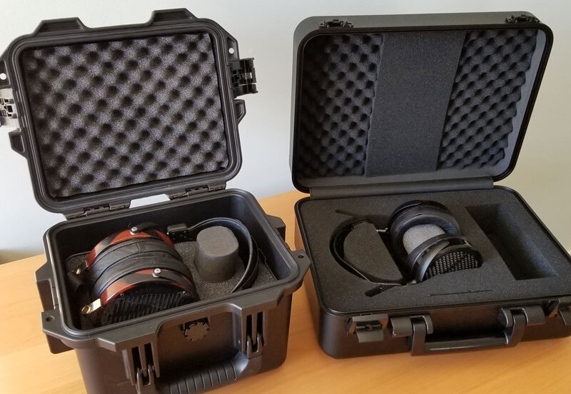 How to Select Headphones for Accurate Audio Monitoring