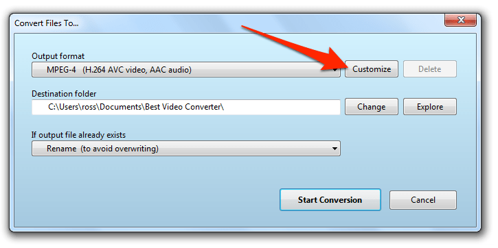 How to Save Audio from A Video in Three Steps? How to Save Audio from A Video in Three Steps?