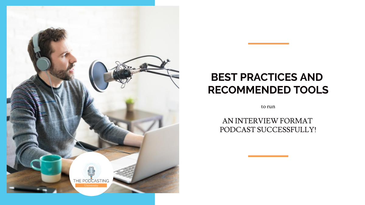 Podcast Interview Tips - Episode 252 - Podcast Talent Coach Podcast Interview Tips - Episode 252 - Podcast Talent Coach