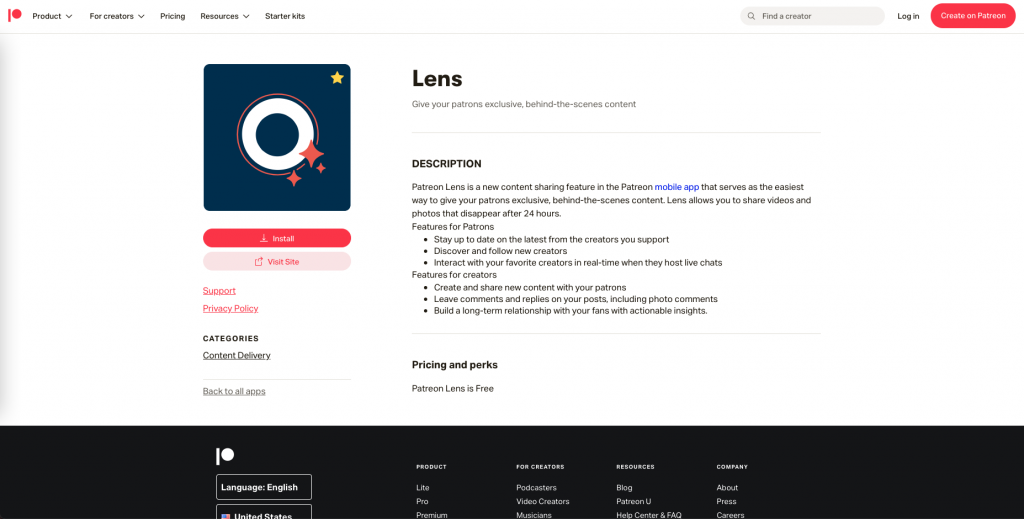 12 Patreon Integrations to Help Creators Grow Their Business 12 Patreon Integrations to Help Creators Grow Their Business