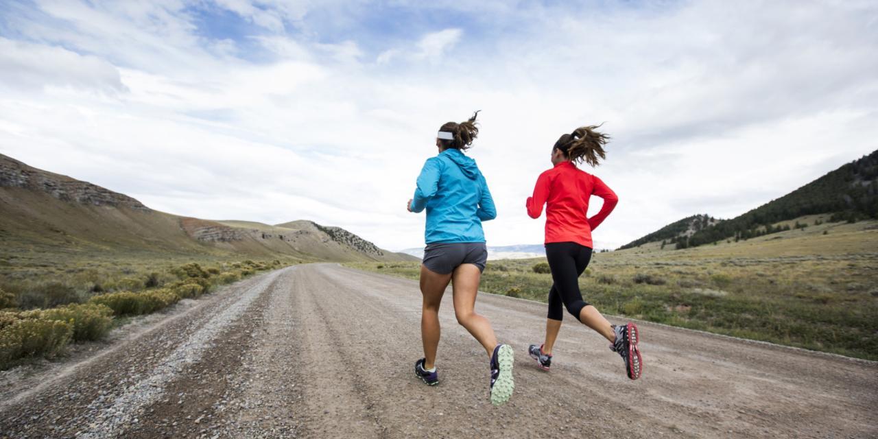 How to run without injuries or pain: 7 tips | The Seattle Times How to run without injuries or pain: 7 tips | The Seattle Times