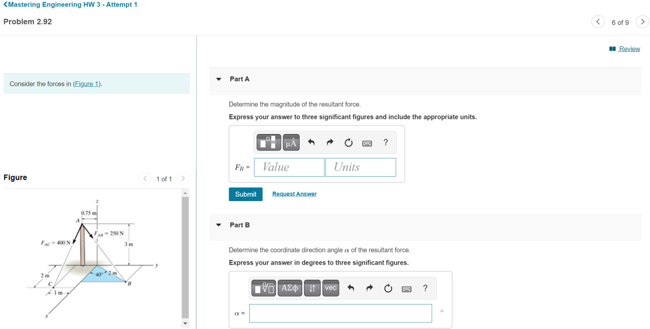 Solved (a) Check all of the following that are true for the | Chegg.com Solved (a) Check all of the following that are true for the | Chegg.com