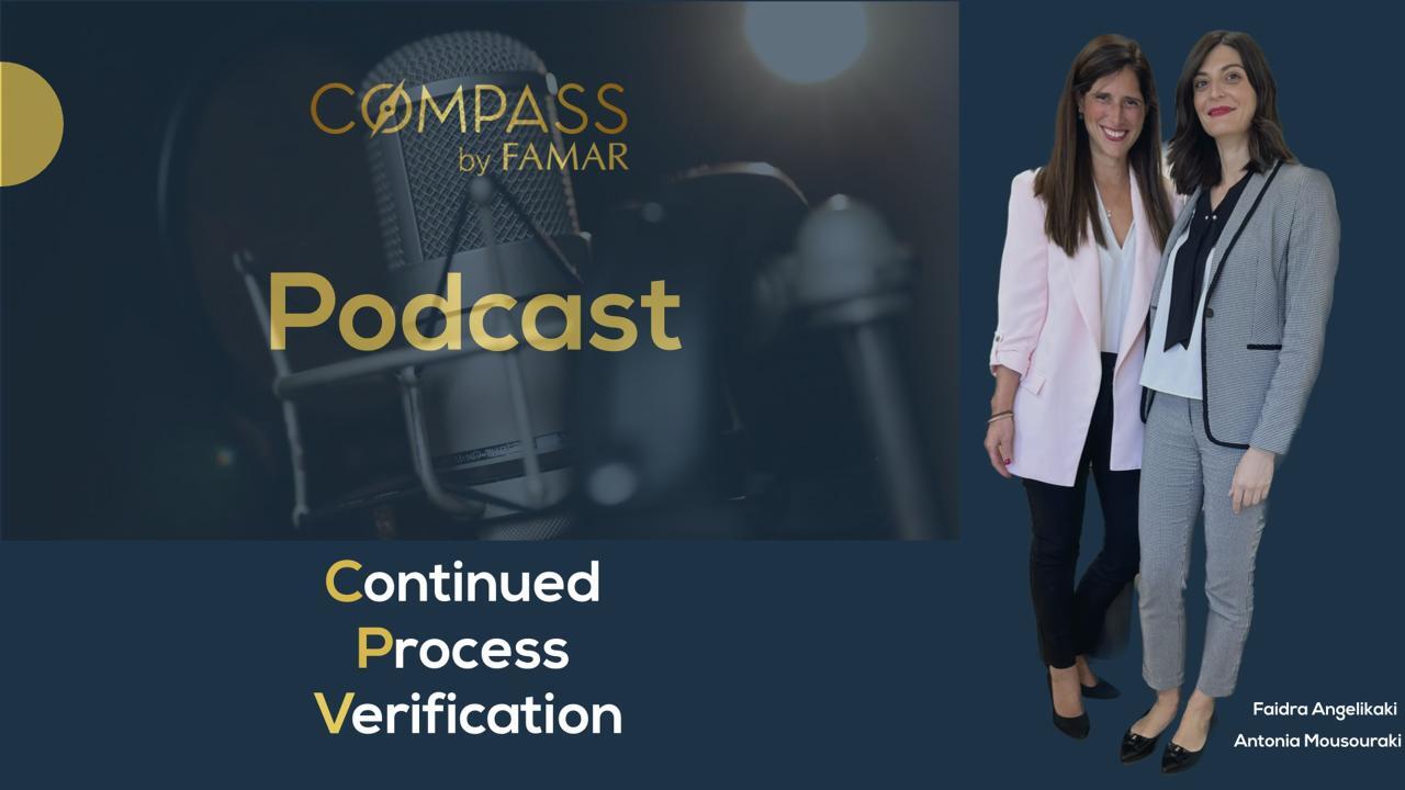 Adobe Podcast AI Review: Is It Good for Professional Podcasts?