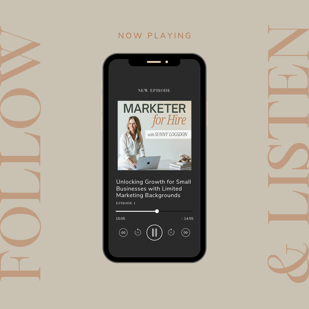 Your Podcast Production Workflow | Leah Bryant Co. Your Podcast Production Workflow | Leah Bryant Co.