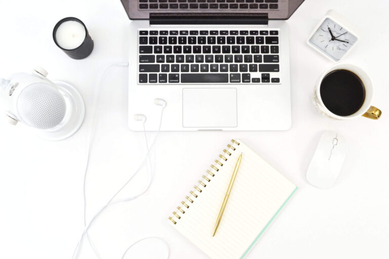 How to create a podcast RSS feed (and why you need it) How to create a podcast RSS feed (and why you need it)