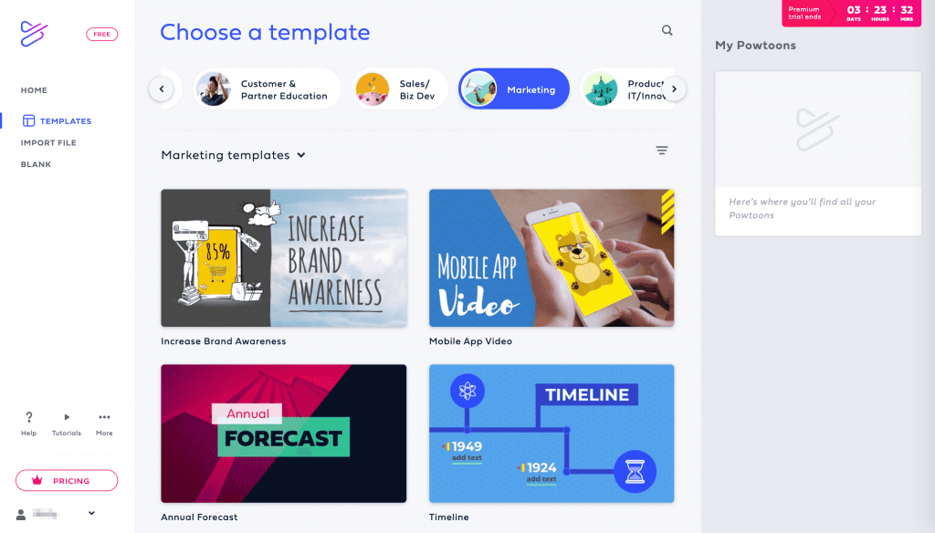 How to Easily Create Animated Videos for Your Content How to Easily Create Animated Videos for Your Content