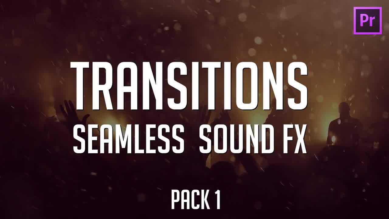 Action Seamless Transitions | Premiere Pro Template SBV-348626702 ... Action Seamless Transitions | Premiere Pro Template SBV-348626702 ...