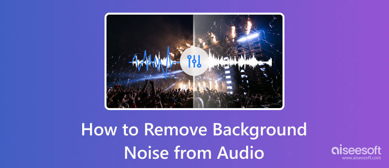 Remove Background Noise from Audio Online, VEED.IO Remove Background Noise from Audio Online, VEED.IO