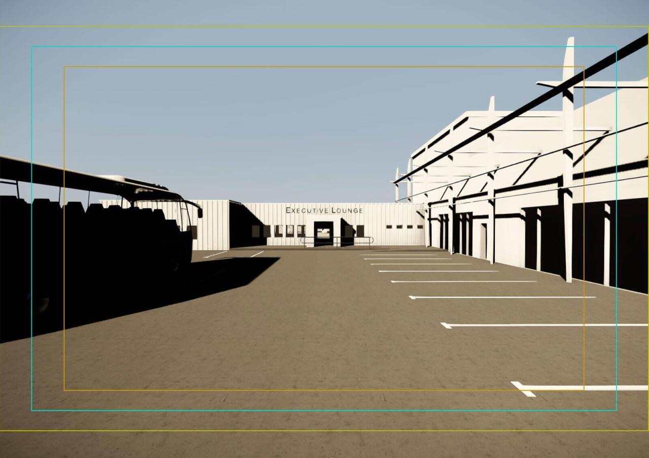 Various Seamless Transitions video templates | Artlist.io Various Seamless Transitions video templates | Artlist.io