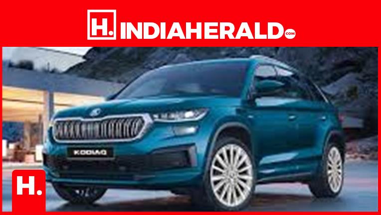 Get to the Tipsy Toucan Public... - Player's Sports Club | Facebook Get to the Tipsy Toucan Public... - Player's Sports Club | Facebook