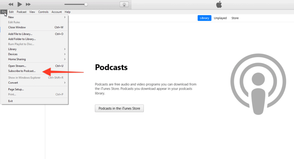 10 Questions to Ask Yourself Before Starting a Podcast for Your ... 10 Questions to Ask Yourself Before Starting a Podcast for Your ...