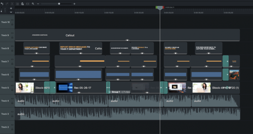 How To Normalize Audio in VideoStudio How To Normalize Audio in VideoStudio