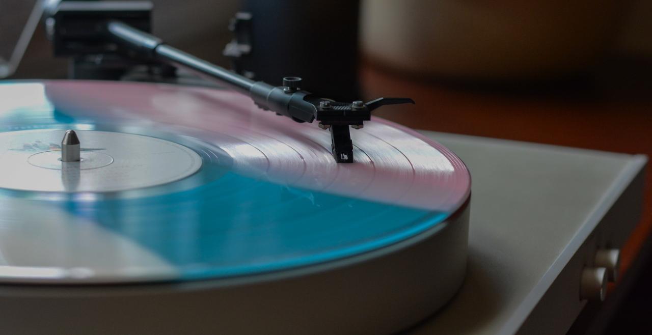 How to Select Headphones for Accurate Audio Monitoring