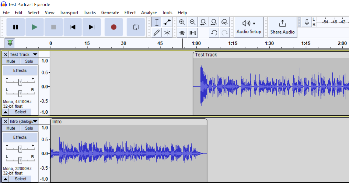 How to Outsource Your Podcast Editing