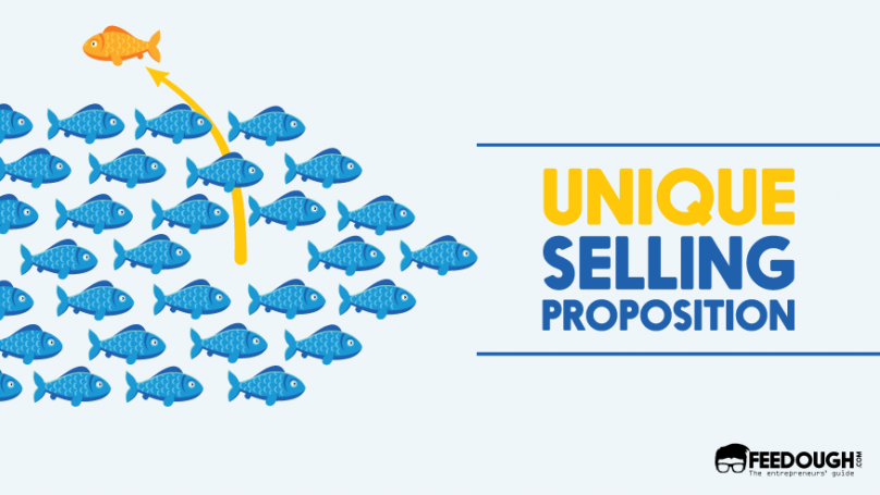 What Is Unique Selling Proposition (USP): A Detailed Guide | Feedough What Is Unique Selling Proposition (USP): A Detailed Guide | Feedough