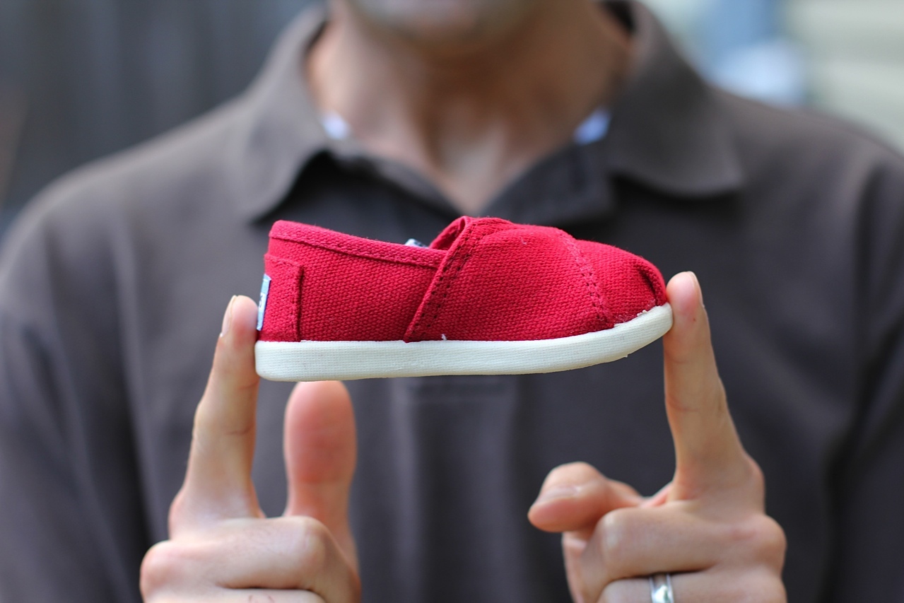 How to Announce Your New Podcast to the World