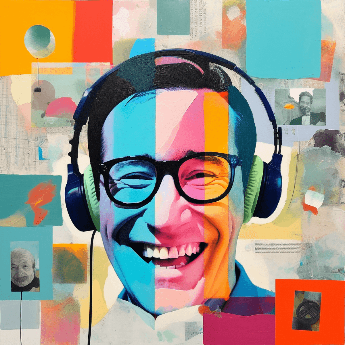 The Storytelling For Innovation Podcast on Apple Podcasts | Podcasts ... The Storytelling For Innovation Podcast on Apple Podcasts | Podcasts ...