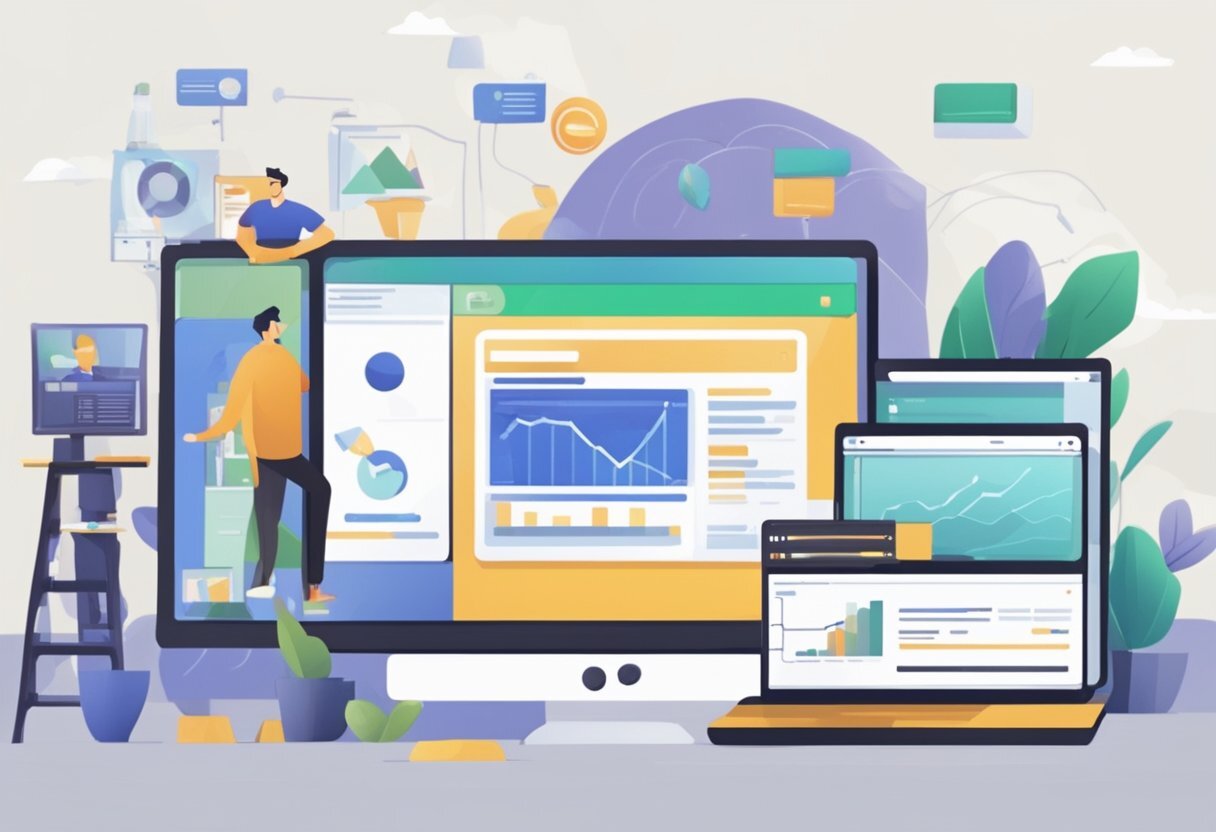 Dynamic Ad Insertion (DAI): Tips to Monetize Your Content Dynamic Ad Insertion (DAI): Tips to Monetize Your Content